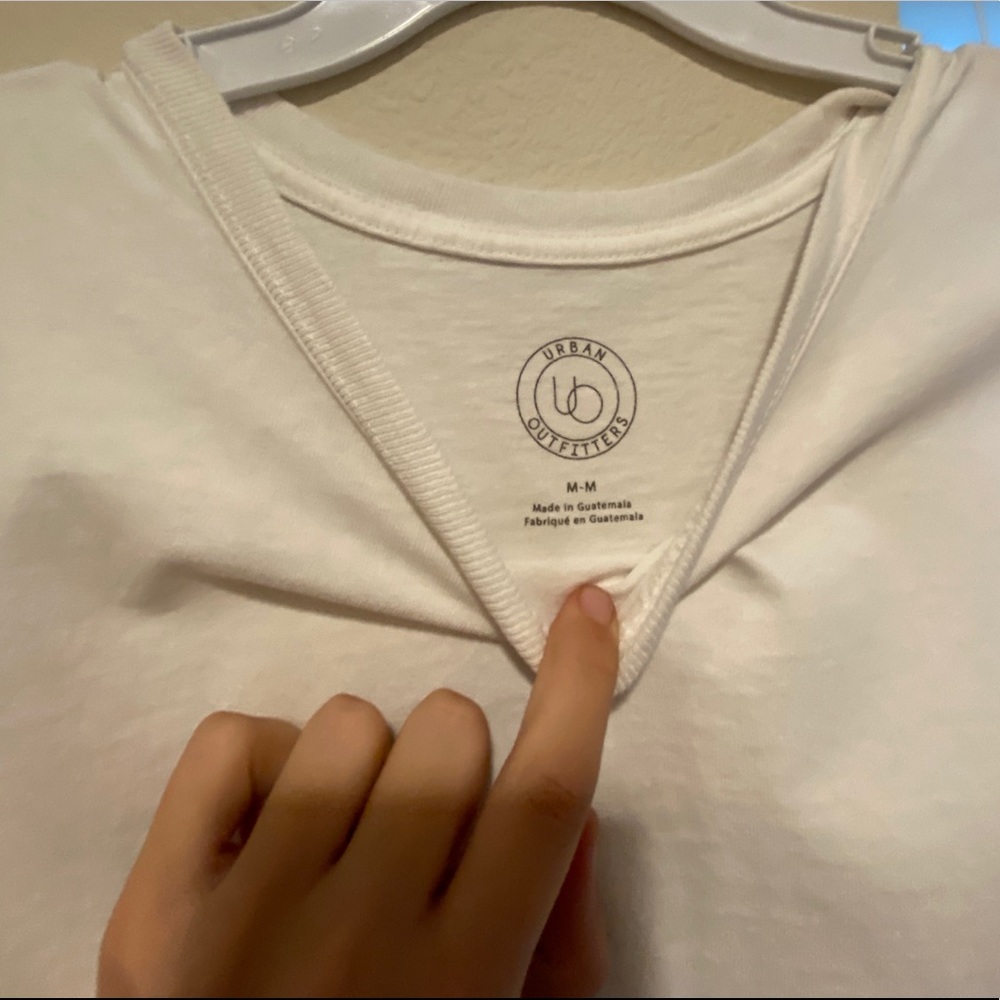 Basic / Graphic Tees - image 6